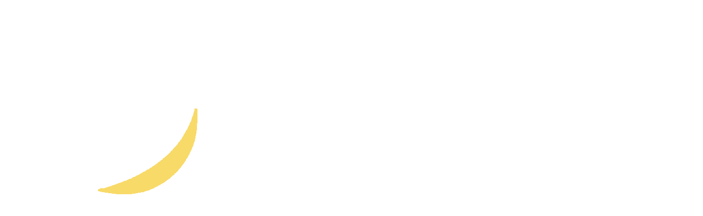 贸联智汇 TradeLink AI Hub